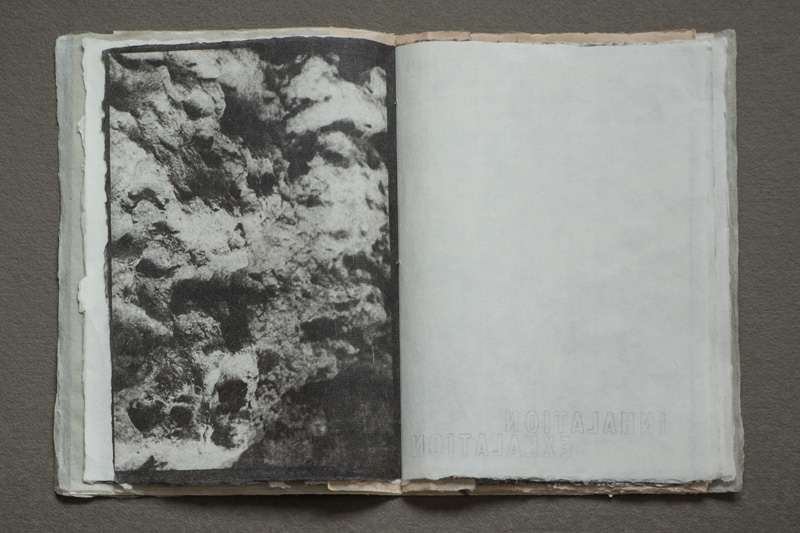 02-IX Open Dark copy