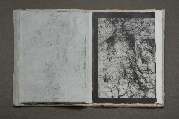 02-Inhalation Exhalation Center Page copy_600px