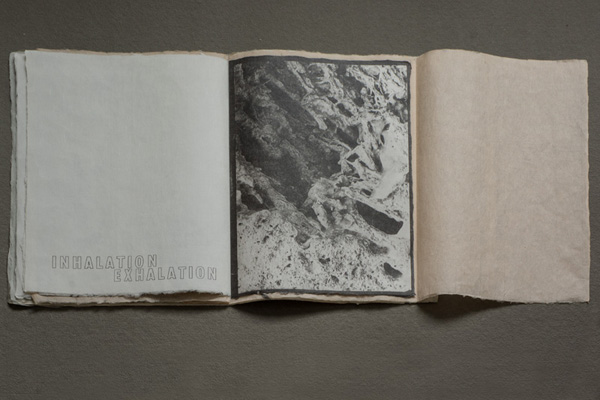 03-Inhalation Exhalation Open 3 copy_600px