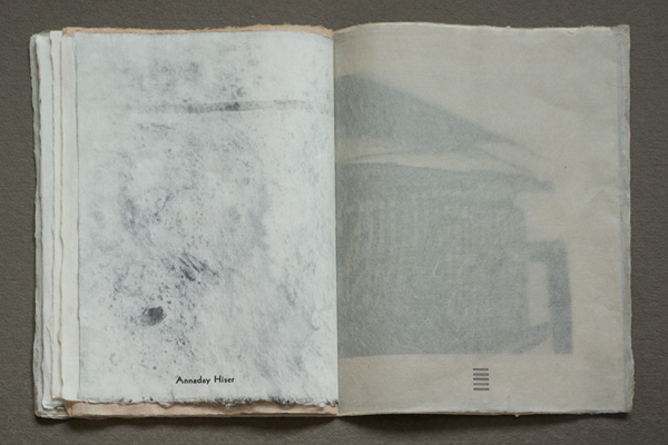 05-Inhalation Exhalation Last Page copy_600px