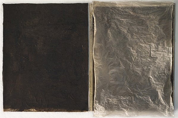 1-CovertoCoverB_600px