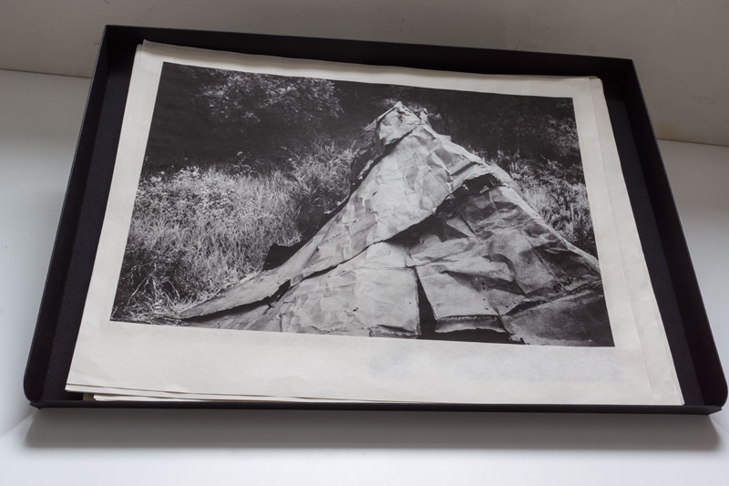 2-GroundDatum04_600px