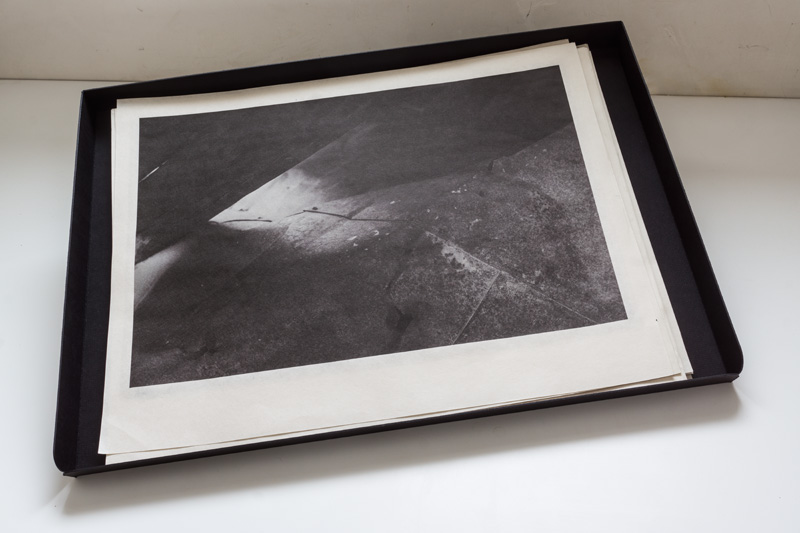 3-GroundDatum03_600px