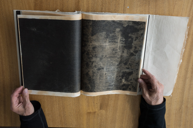 6-Liminal Persimmon Page