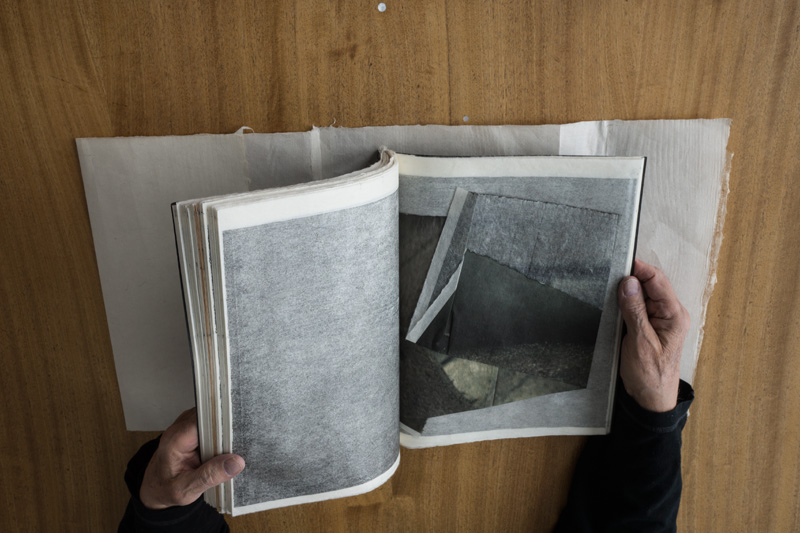 7-Liminal Page Insert