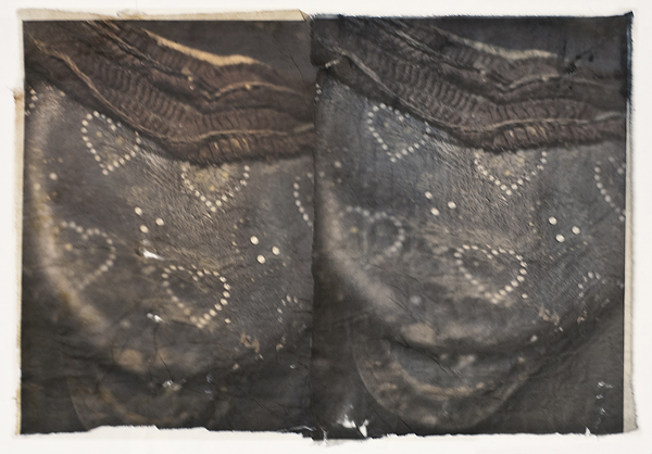 BlackShoesSharp copy copy_600px