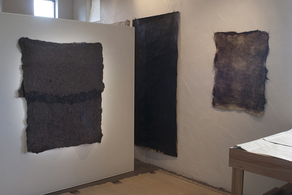 FeltStudio7155_600px