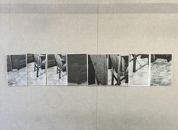 Ohne WorteWall21_600px