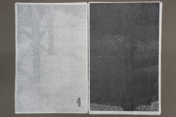 Page 4-71 copy_600px