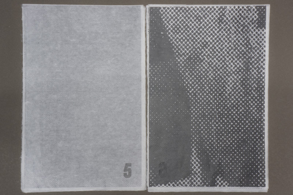 Page 5-72 copy_600px