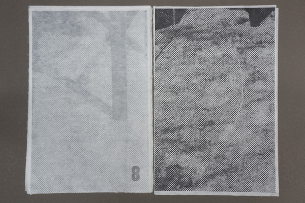 Page 8-79 copy_600px