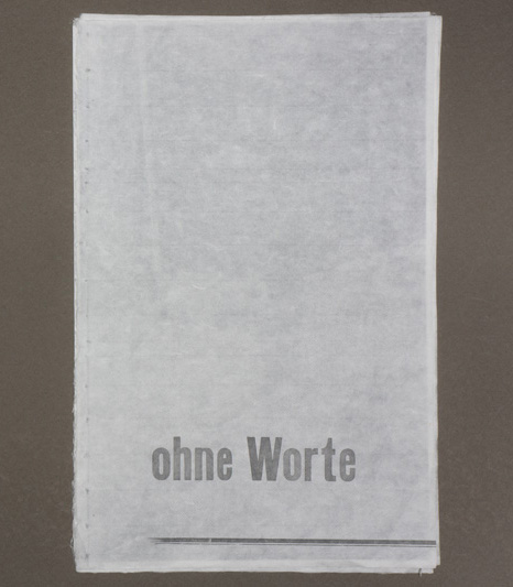 Title pagecrop_600px