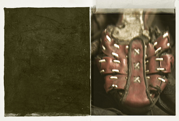 Uncovered-02 ADH copy copy_600px