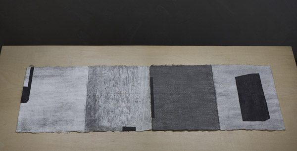 1-DepartureSeries7421_600px