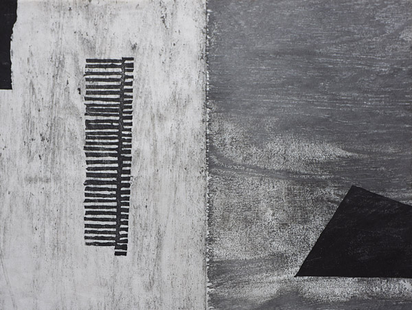 2-CDepartureSeries7430_600px