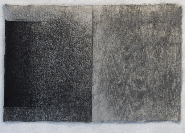 3-DepartureSeries2016_600px