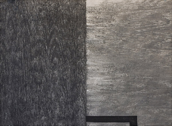 4-DepartureSeries7404_600px