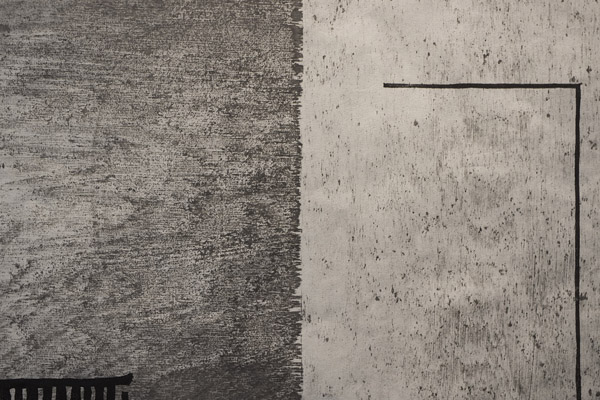 5-DepartureSeries7391_600px