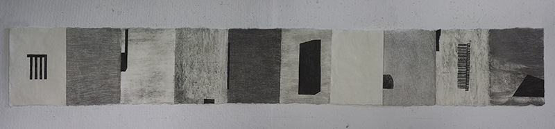 6-DepartureSeries.C_600px